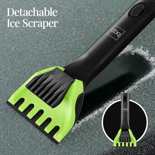 Best Choice Products Snow Brush - Image 5