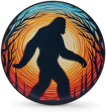 Rv Spare Tire Cover Wheel Bigfoot Galaxy Tire Covers Wheel Protectors Universal by FengQuGou