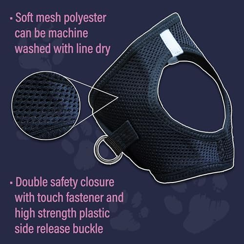 Doggie Design Dog Harness - Image 6