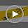 VULCAN Car Tie Down with Flat Hooks - Image 7