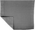 GILDEN TREE Bathroom Mat Absorbent Cotton Quick Dry by GildenTree