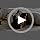 COZY KISS Dog Stairs with Storage - Image 7