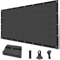 Amagenix 90% Sun Shade Cloth by Amagenix