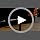 Car Anti Static Strap Grounding Strip 30-38cm, Static Discharge Strap - Image 7