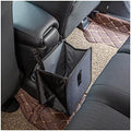 Fekey&JF Foldable Waterproof Car Trash Can by Fekey%26JF