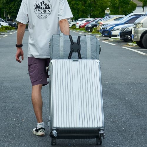 Travelkin Luggage Straps Bag Bungee - Image 7