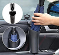 PME Multi-function Car Umbrella Holder Storage Box, Backseat Garbage Cans by PME