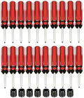 20PCS Valve Core Removal Tool Car Tire Valve Stem Tool by Home
