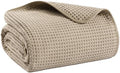 MICROFI Microfiber Waffle Bath Sheet, Quick Dry, Lint Free, 40 x 80 inches by Unknown