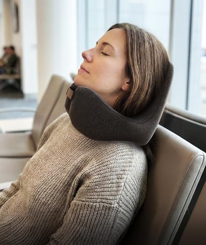 Everlasting Comfort Upgraded Neck Pillow - Image 7