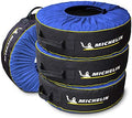 Kurgo Michelin 80 Tire Covers & Tire Bags by Kurgo