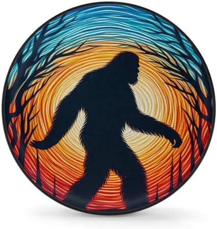 Rv Spare Tire Cover Wheel Bigfoot Galaxy Tire Covers Wheel Protectors Universal by FengQuGou