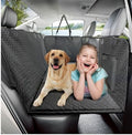 Vailge Dog Car Seat Cover, Dog Hammock by VAILGE