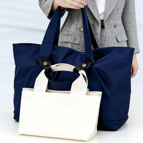 Leather Luggage Strap for Carry On Bag, Travel Belt, Suitcase Strap, Luggage - Image 2