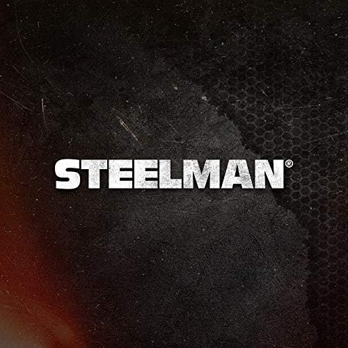 Steelman Valve Stem Puller and Installer Tire Maintenance Tool, Threaded Head - Image 6