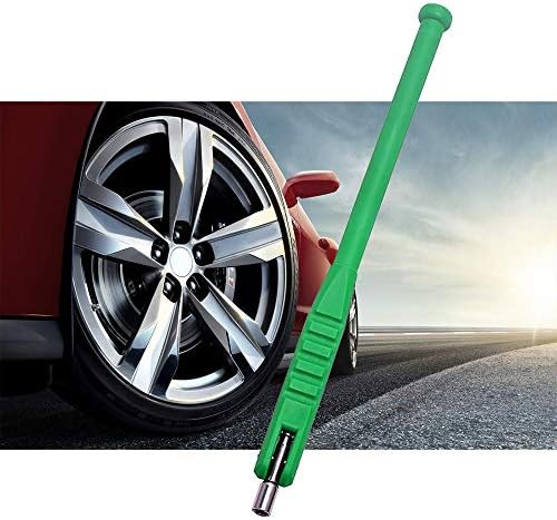 BASIKER Tire Valve Stem Puller Tool No Scratch - Image 3