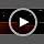 Nilight 2PCS 70 Inch Running Board LED Lights Strip Amber - Image 7