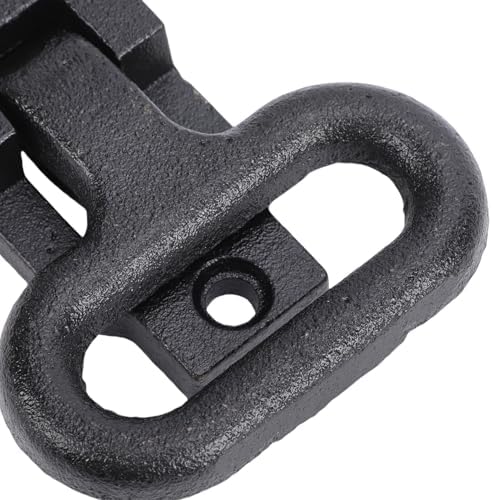 Car Door Step, Car Door Latch Pedal Ladder Accessories - Image 6