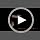 KUST Windshield Sun Shade Umbrella - Image 7