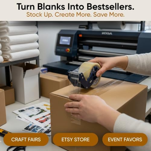 Microfiber Wholesale Sublimation Blanks Towels 16x24 - Image 6
