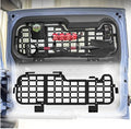 ITrims Truck Tailgate Table for GWM Tank 300 2020-2024 Modular Storage Panel by ITrims