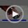 QBUC for Chevy Key Fob Cover - Image 7