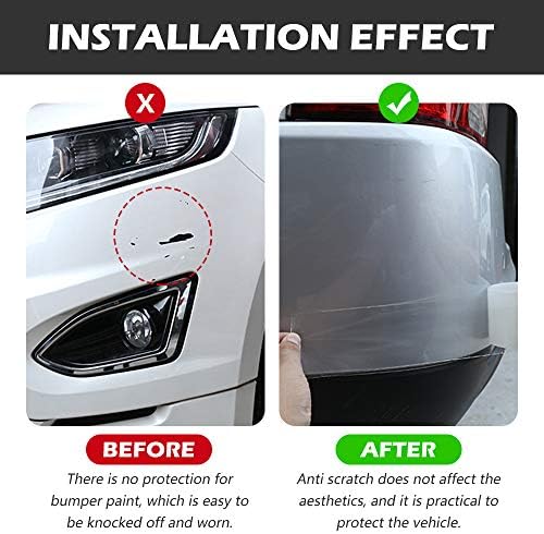 CloudBuyer Universal Door Edge Protector - Image 3