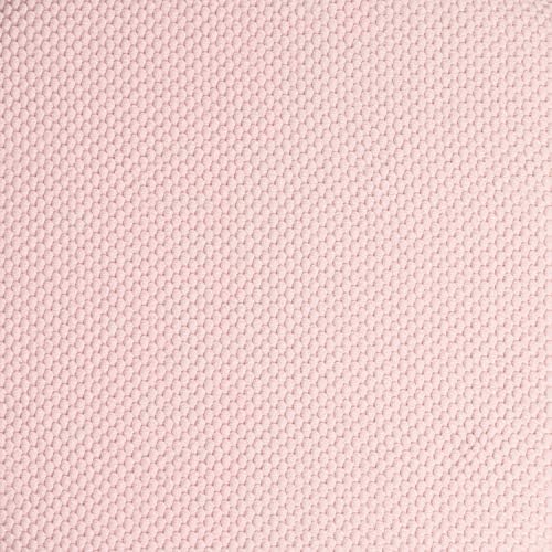Sweet Home Collection Chair Cushion Memory Foam Pads Honeycomb Pattern Slip Non - Image 2