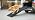 Veehoo Telescoping Large Dog Ramp - Image 7