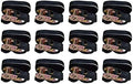 Amazon Basics 1" x 15ft Ratchet Tie Down Straps by AmazonBasics