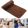 Weysat Head Neck Pillow for Recliner Chair Head Rest Roll by Weysat