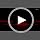 Nilight 2PCS 70 Inch Running Board LED Lights Strip Red - Image 7