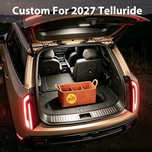 GYGY Custom Fit All-Weather TPE Cargo Mat & Backrest Mat Set - Image 7