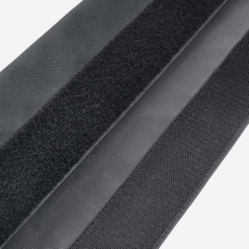 Surfboard Roof Transport Pads - Image 7