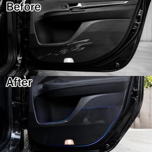 Car Door Protector - Image 3