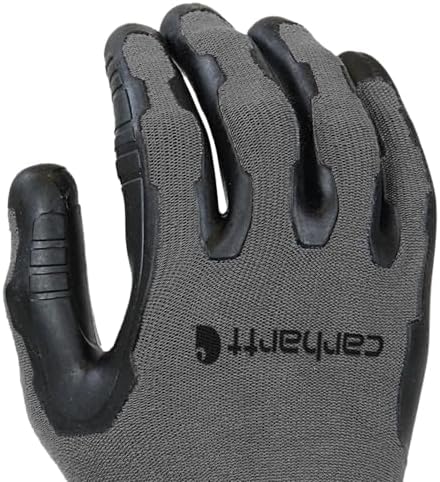 Carhartt Men's C-Grip Glove - Image 5
