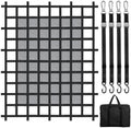 VEVOR Cargo Net for Pickup Truck Bed by VEVOR
