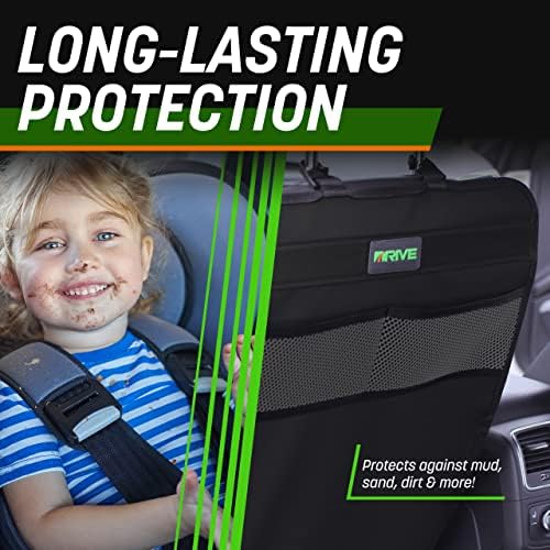 DRIVE AUTO PRODUCTS - Image 6
