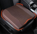 Lofty Aim Car Seat Cushion, Memory Foam Car Seat Cushions by LoftyAim