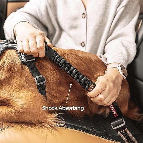 EzyDog Zero Shock Click - Image 2