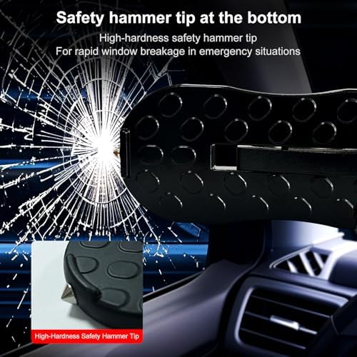 Car Door Step Ladder - Image 3
