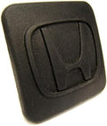 Genuine Honda 08L92-SJC-10014 Receiver Cover by Honda
