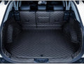 Trunk Mat Compatible with Toyota Rav4 2026 by FHJBPSeatCoverCargoMat
