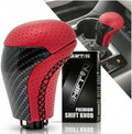 Replacement Gear Shift Knob Shifter by SHIFTIN