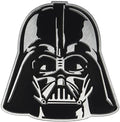Plasticolor Star Wars Darth Vader Hitch Cover, Hitch Covers by Plasticolor by Plasticolor