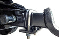 Anti Rattle Hitch Tightener Stabilizer No Sway by Tulga+Fifth+Wheel