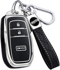 Key Fob Cover for Toyota by Unknown