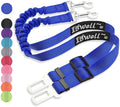IBWell Dog Seat Belt for Car by IBWell