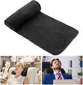 Weysat Head Neck Pillow for Recliner Chair Head Rest Roll by Weysat