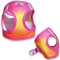 Doggie Design Dog Harness by DoggieDesign